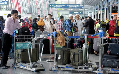 PTJ16_16082012_KLIA