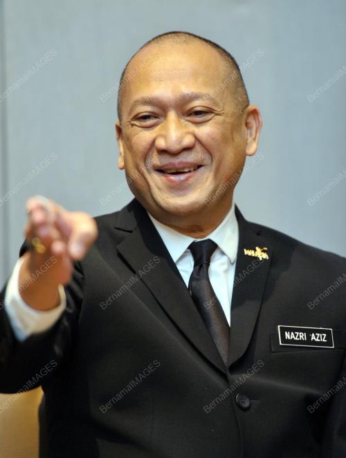 PTJ16_16082016_NAZRI_REKOD