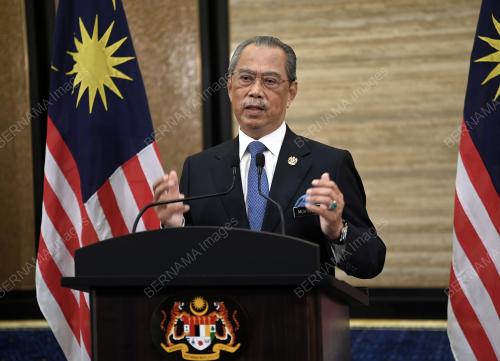 PTJ16_16082021_PM_PERUTUSAN