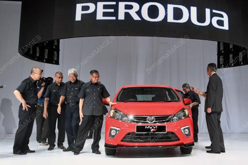 PTJ16_16112017_NEW_MYVI