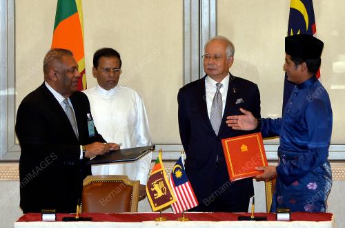 PTJ16_16122016_SRI_LANKA