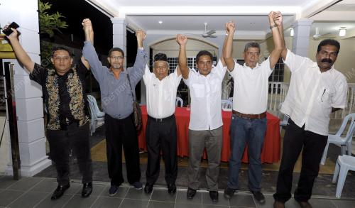 PTJ16_17042013_CALON_BEBAS