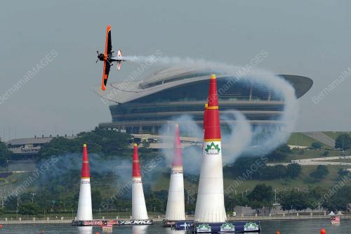 PTJ16_17052014_AIR_RACE