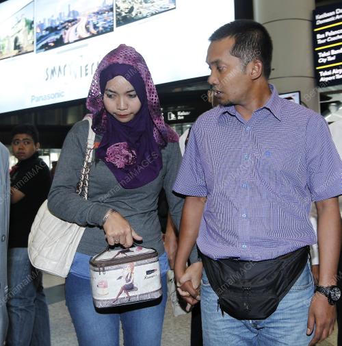 PTJ16_17072013_NURIDAYU_2