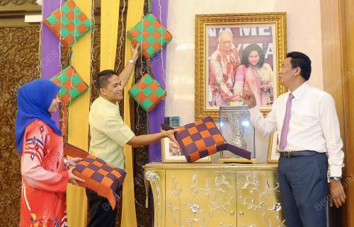 PTJ16_17082012_TERBUKA