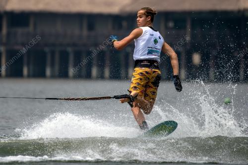 PTJ16_17082019_TRICKS_BN201908097667