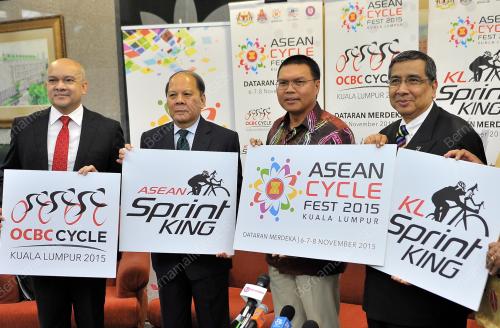 PTJ16_17092015_ASEAN_CYCLE