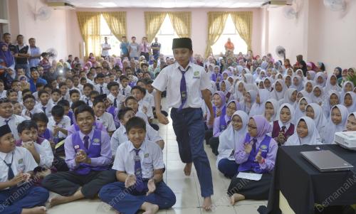 PTJ16_17112015_UPSR