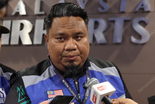 MOHD HAKIM MOHD NOR