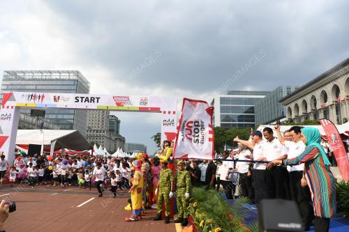 PTJ16_18032018_KFC_BN201803141766