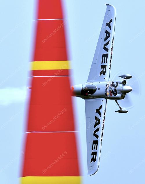 PTJ16_18052014_AIR_RACE