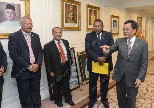 PTJ16_18062014_SHAFIE_FIJI