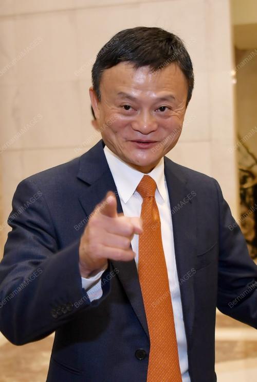 PTJ16_18062018_JACK_MA