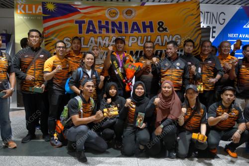 PTJ16_18062019_MEMANAH_BN201906172317