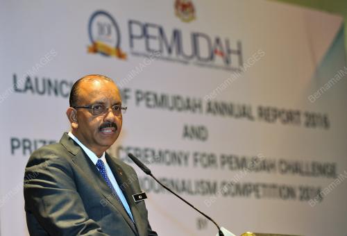 PTJ16_18072017_PEMUDAH