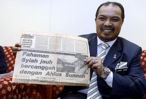 PTJ16_18092013_SYIAH