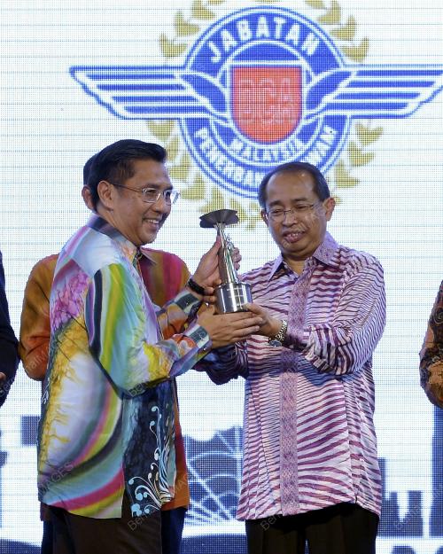 PTJ16_18092015_KLIA
