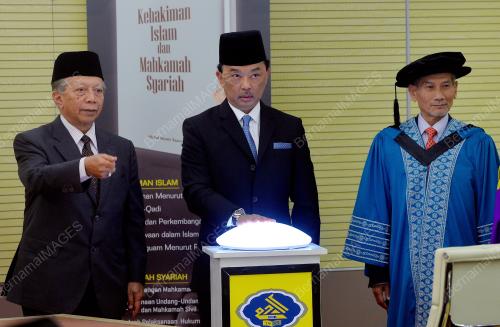 PTJ16_19052015_KEHAKIMAN