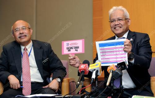 PTJ16_19052017_HARGA