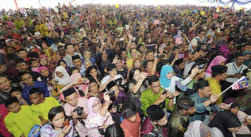 PTJ16_19082012_PM_RAYA