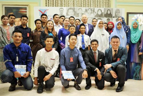PTJ16_19082016_PM_PENERAJU