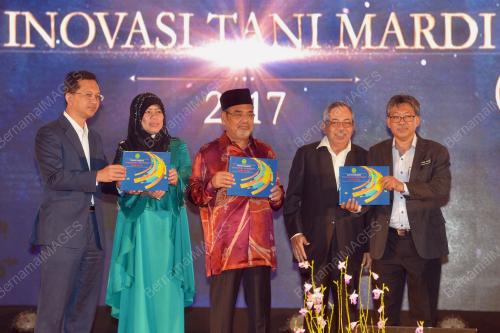 PTJ16_19092017_INOVASI_TANI