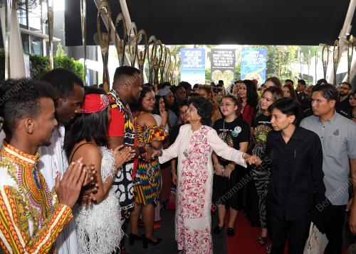 PTJ16_19092019_LIMKOKWING_BN201909181391