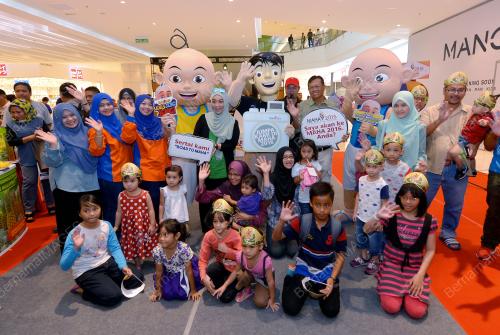 PTJ16_19112016_ROADSHOW