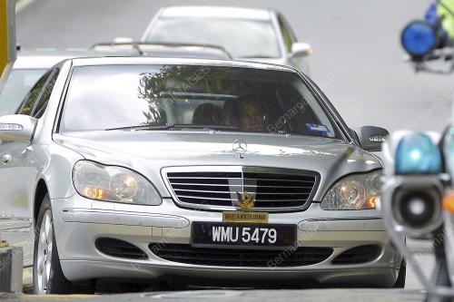 PTJ16_20012016_ADENAN