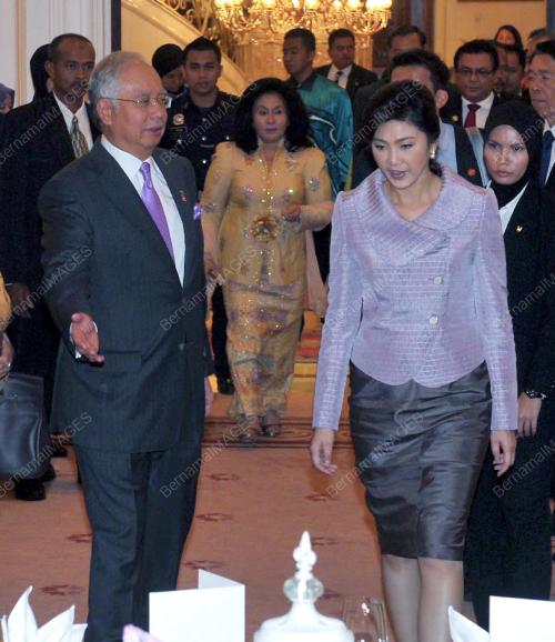 PTJ16_20022012_JAMUAN