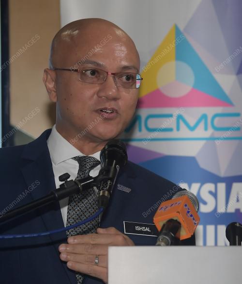 PTJ16_20032019_MESYUARAT_BN201903203943