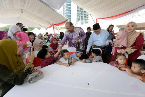PTJ16_20062019_AIDILFITRI_BN201906182412