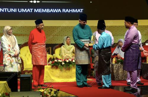 PTJ16_20112018_MAULIDUR_RASUL