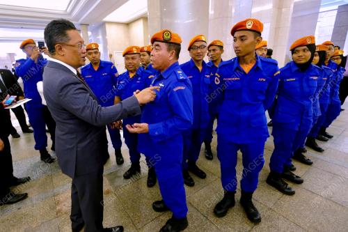 PTJ16_20122017_KOTA_BELUD