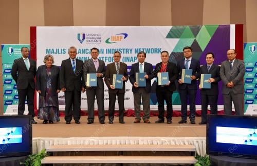 PTJ16_20122017_UMP_INAP