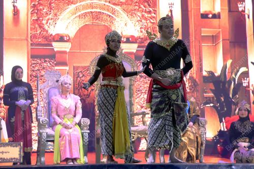 TEATER PERKHIDMATAN AWAM 2024