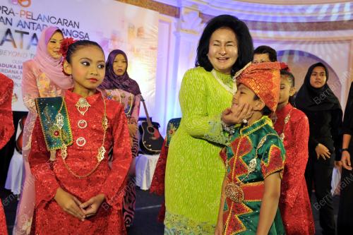 PTJ16_21042016_PERMATA