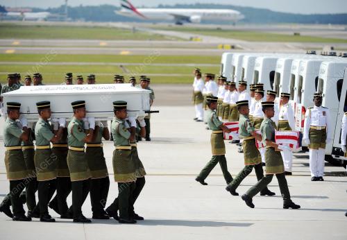 PTJ16_21082014_RAPTAI_MH17