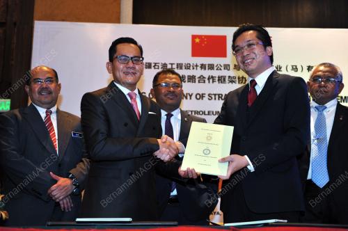 PTJ16_21092015_MELAKA