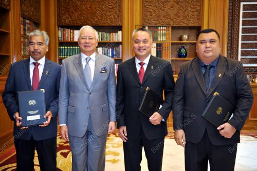 PTJ16_21092016_SECPOL