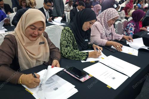 OPSYEN SKIM SARAAN PERKHIDMATAN AWAM