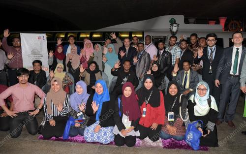 PTJ16_21112017_OIC-_YC_2017