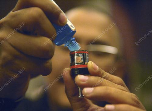 PTJ16_21122015_FATWA_VAPE