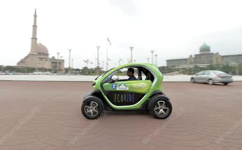 PTJ16_22012015_ECORIDE