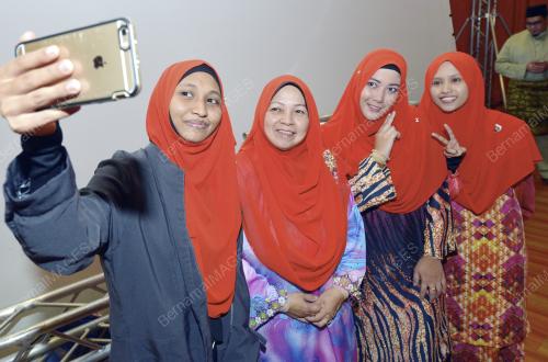 PTJ16_22032016_TILAWAH