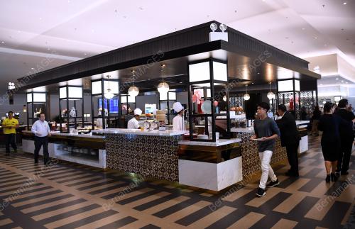 PTJ16_22032018_LOUNGE