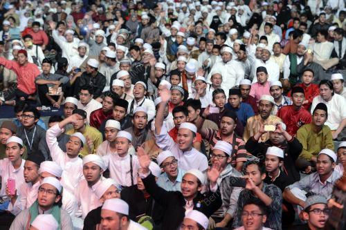 PTJ16_22052014_BELIA_BERSELAWAT
