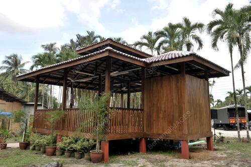 PTJ16_22052017_SURAU