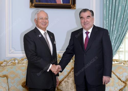 PTJ16_22062014_TAJIKISTAN