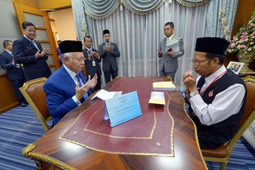 PTJ16_22062017_PM_ZAKAT
